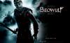 Beowulf 012